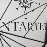 ベッド・アンド・ブレックファスト Ntartei