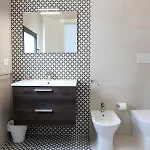 Ntartei 3*