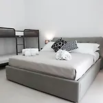 Ntartei
