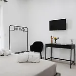 Ntartei ベッド・アンド・ブレックファスト