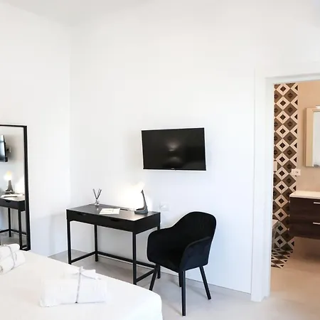 Ntartei 3*
