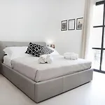 Ntartei
