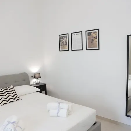 Ntartei Bed & Breakfast *