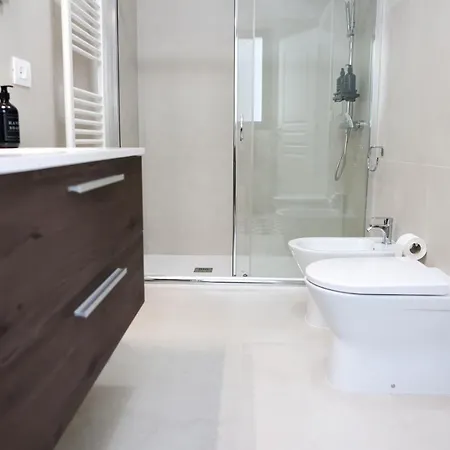 Ntartei 3* ماتينو