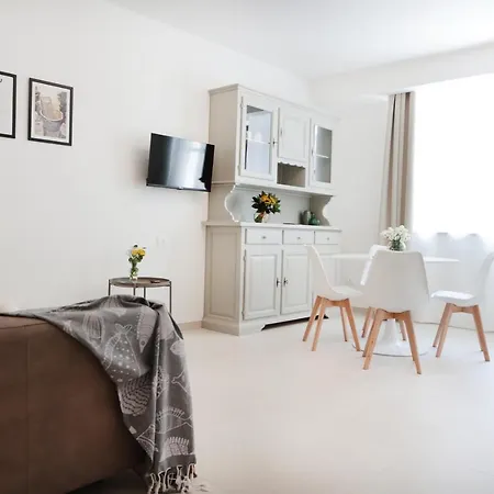 Ntartei Bed & Breakfast