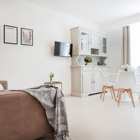 Ntartei 3* ماتينو