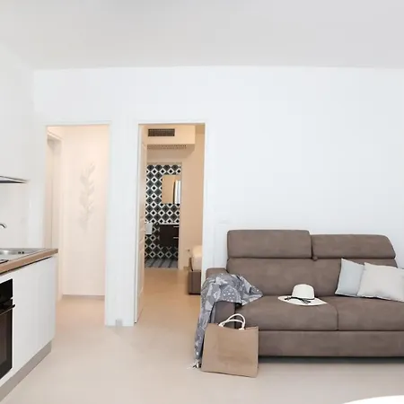 Ntartei Bed & Breakfast