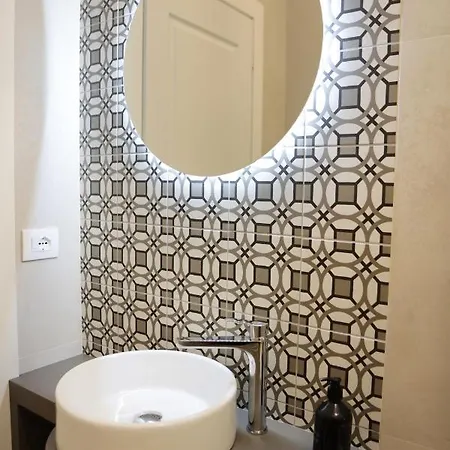 Ntartei ماتينو