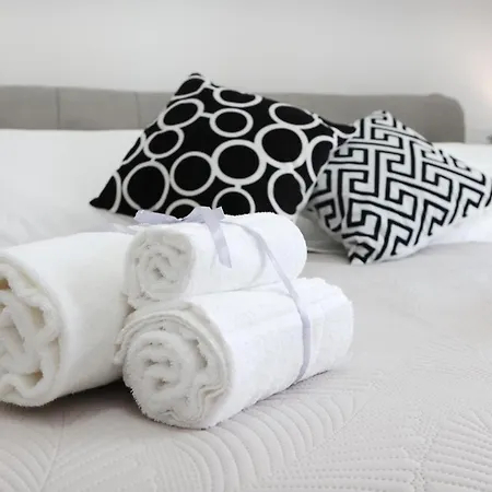 Bed & Breakfast Ntartei Matino