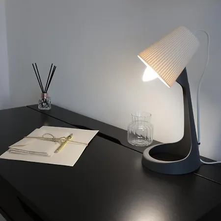 Bed & Breakfast Ntartei 3*