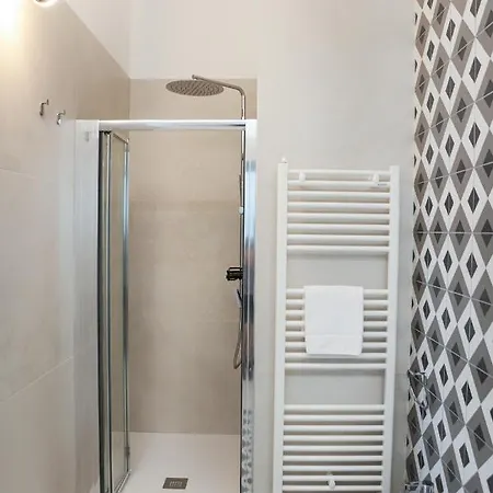 Ntartei Bed & Breakfast *