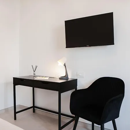 Ntartei Bed & Breakfast