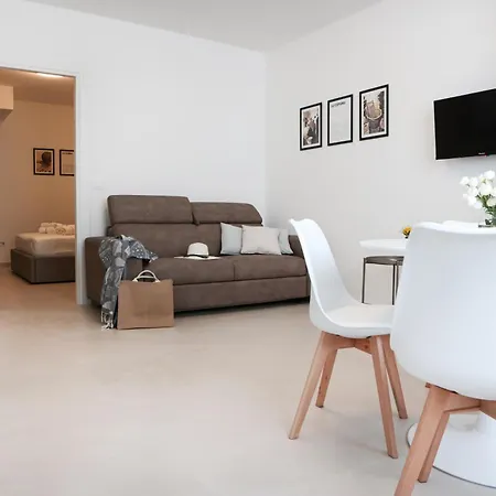 Ntartei ماتينو