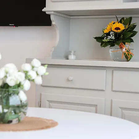 Ntartei Bed & Breakfast Matino